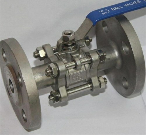 Ƭʽ���m���y