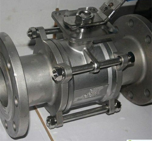 ���m��Ƭʽ���y