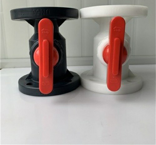 PP���m���y