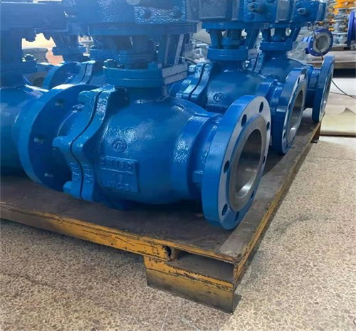 ���m��Ȼ�����y