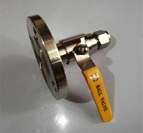 ���m��Դ���y