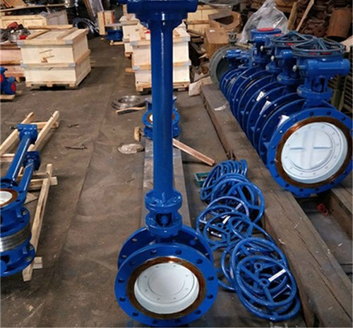 ���L�U늄�Ӳ��Ӳ�����y