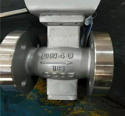 2507�p���V�����y