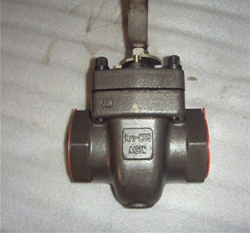 ���bʽб�����y