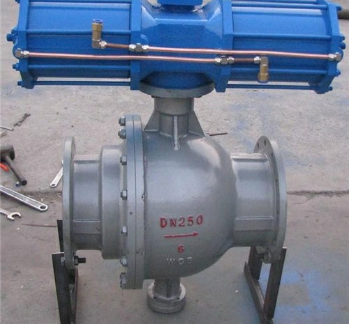 ��Ӈ�ú�����y ���ж�����y