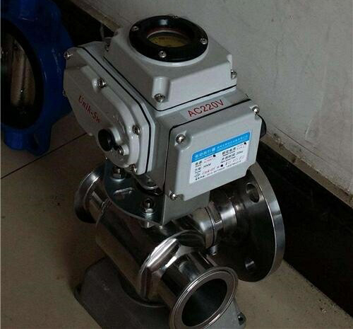 늄��l������ͨ���y