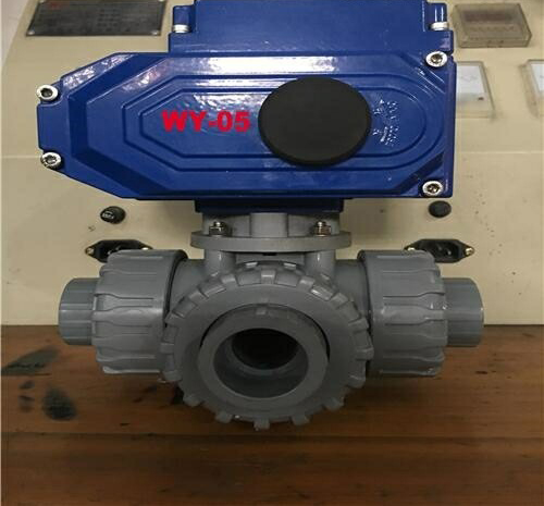 늄�UPVC��ͨ���y