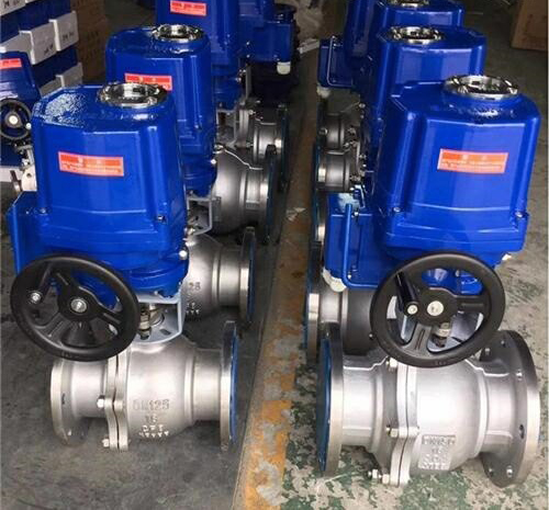 ����늄����y