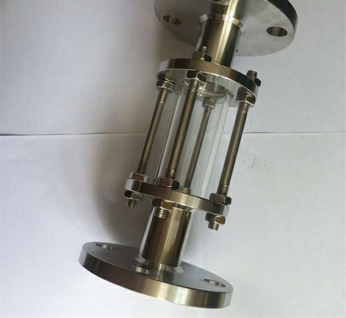 美標(biāo)304視盅 美標(biāo)304視盅