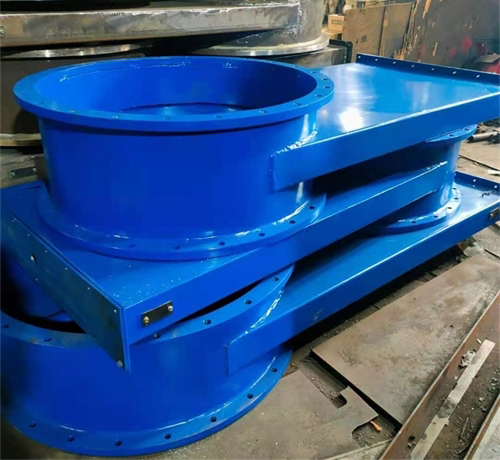 �ք����]ʽ����y