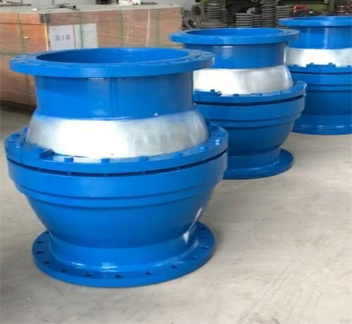 E�������a����