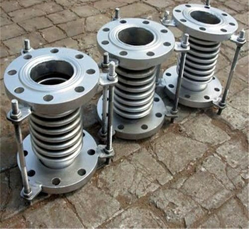 ���P���s��