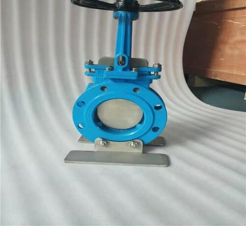 �ք�ܛ�ܷ⵶�l�y