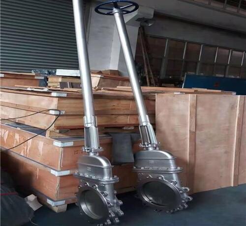 ���L�U���l�y