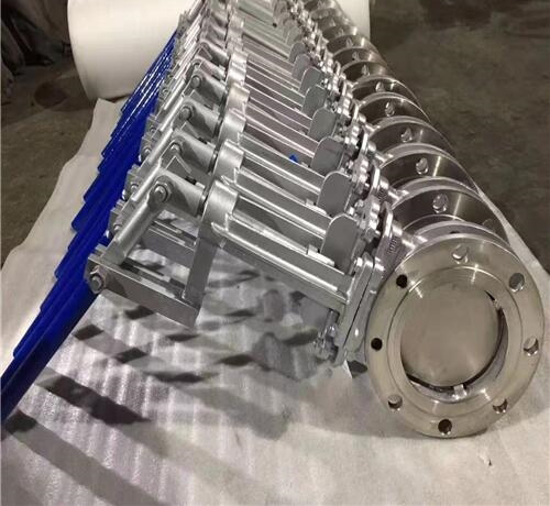 �ܗUʽ���l�y