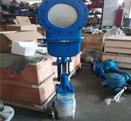 ��Ӱ��U���l�y