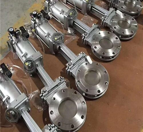 �͸ߜص��l�y