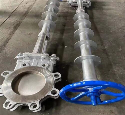 310S�͸ߜ��քӵ��l�y