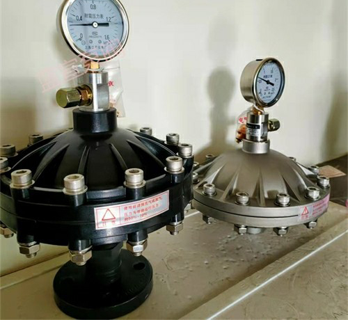 ĤƬʽ������