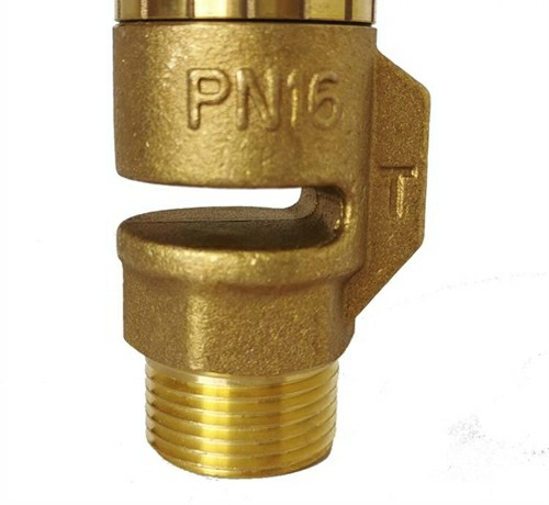 �S�~����Ɖ���