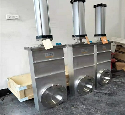 ����ղ���y