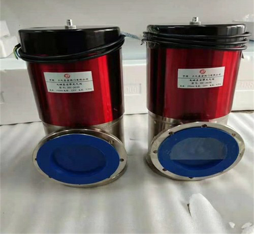 늴Ÿ���ճ���y