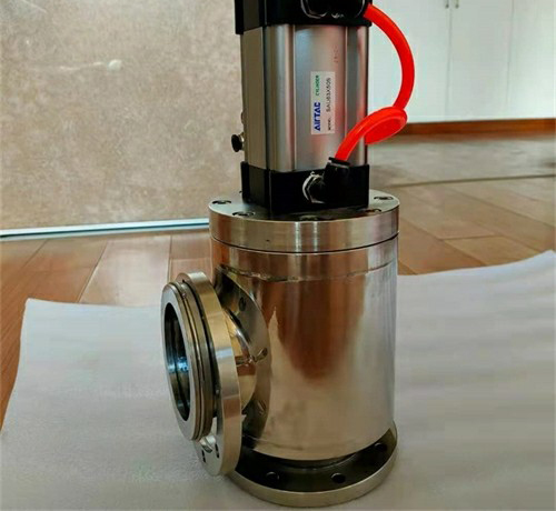 ���m����Փ����y