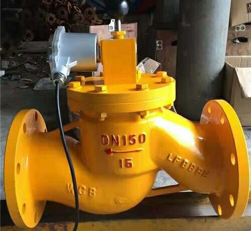 ���mȼ?x��)�o���Д��y