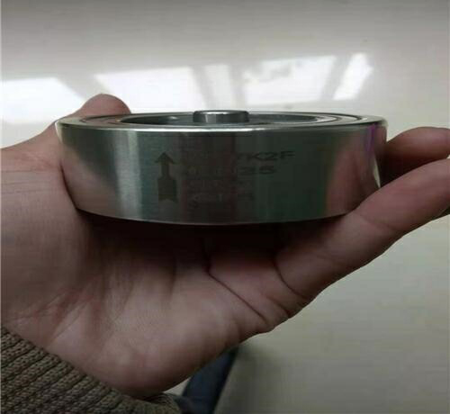 ���ֹ���y