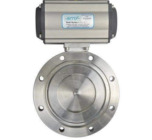 �����յ��y