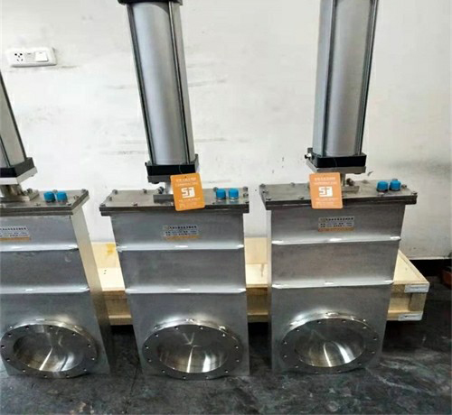 늄���ղ���y