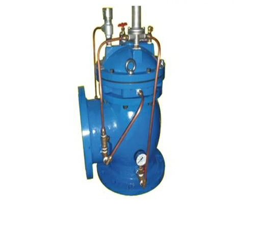 ˮ��й���y