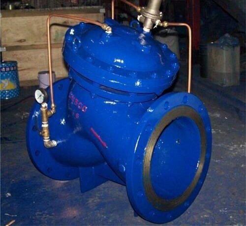 ��������(d��ng)�A(y��)ֹ�y