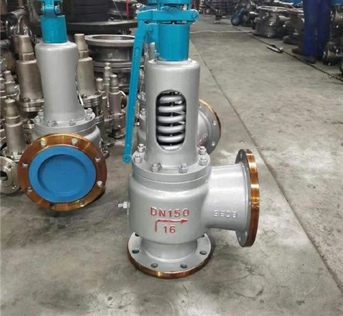 ���m�����֏���ȫ��ʽ��ȫ�y