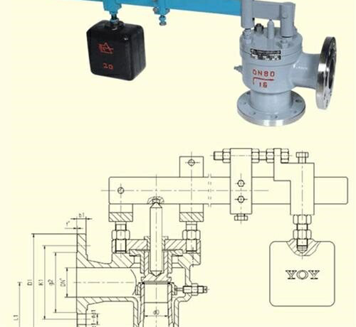 �θܗU��ȫ�y