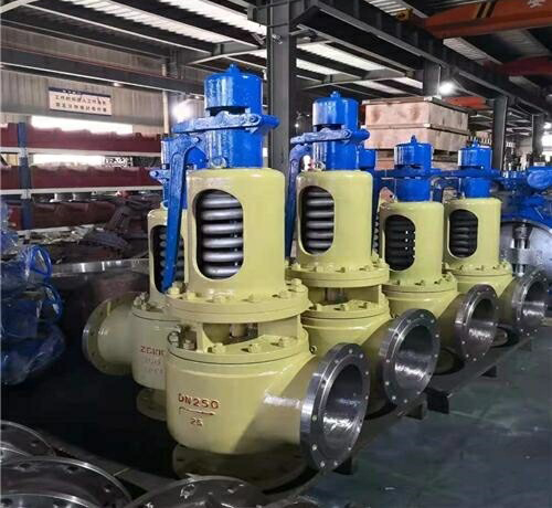 ��ɢ����ȫ��ʽ��ȫ�y