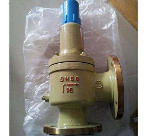 ����ȫ�����]ʽ��ȫ�y