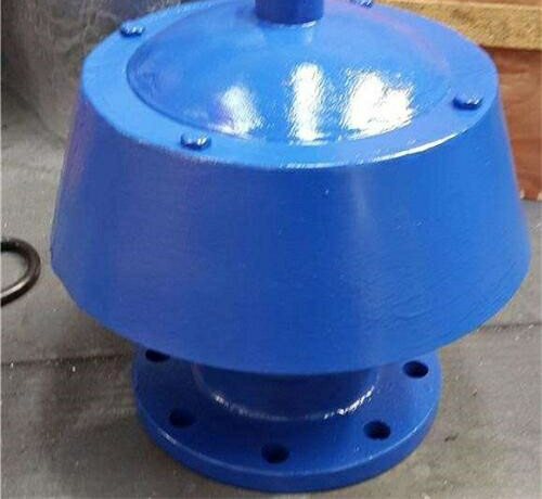 ����ʽ��ȫ�y