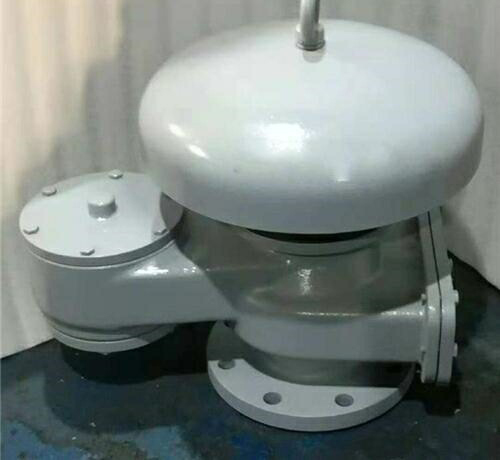 全天候阻火呼吸閥 全天候阻火呼吸閥