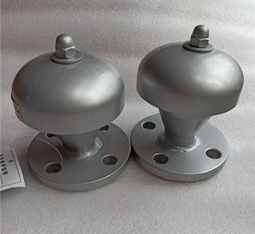 阻火透氣帽 阻火透氣帽