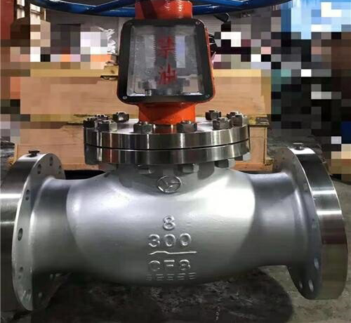 美標(biāo)氧氣截止閥 美標(biāo)氧氣截止閥