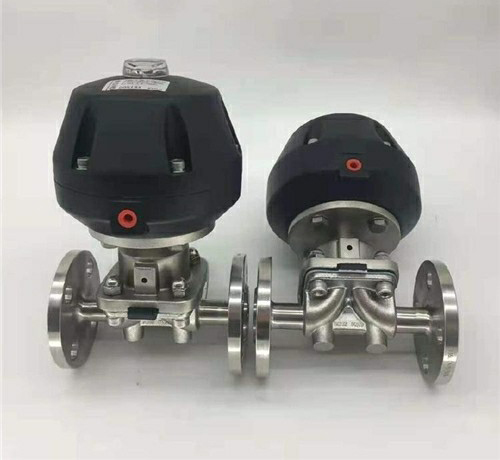 ����l�������b��Ĥ�y