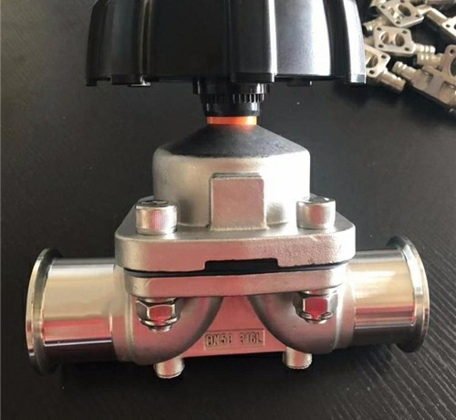 �ք��l������Ĥ�y