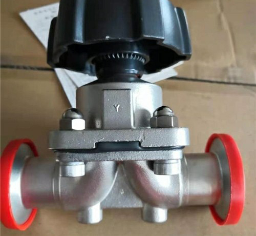 ����ʽ�l������Ĥ�y