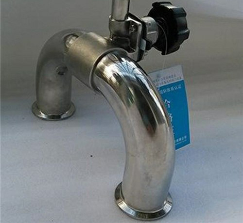 ���bU�͸�Ĥ�y