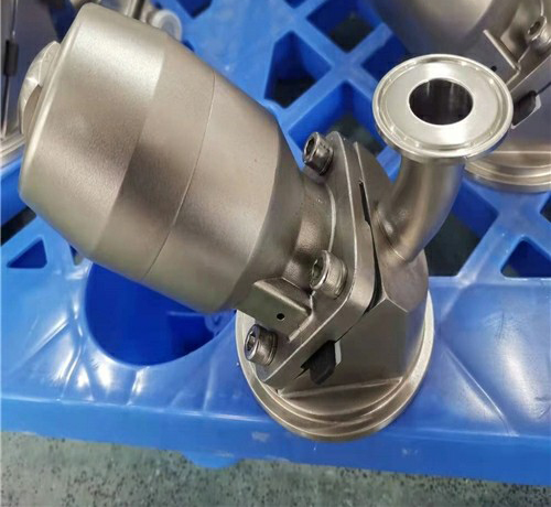 �o����Ĥ�޵��y