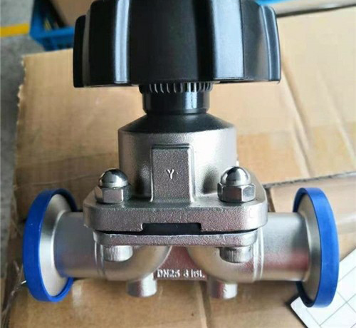 �ք��l�������b��Ĥ�y