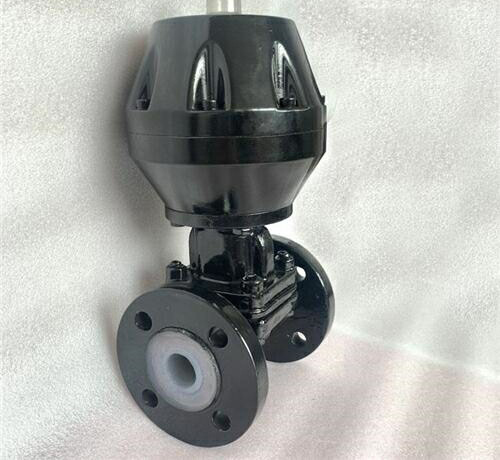 ����r����Ĥ�y