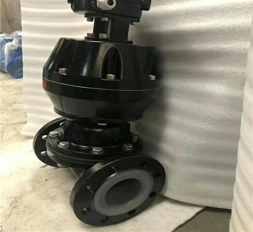 �w�ך�Ӹ�Ĥ�y