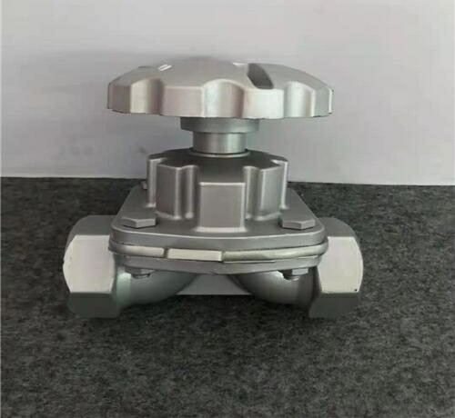 ���ݼy��Ĥ�y